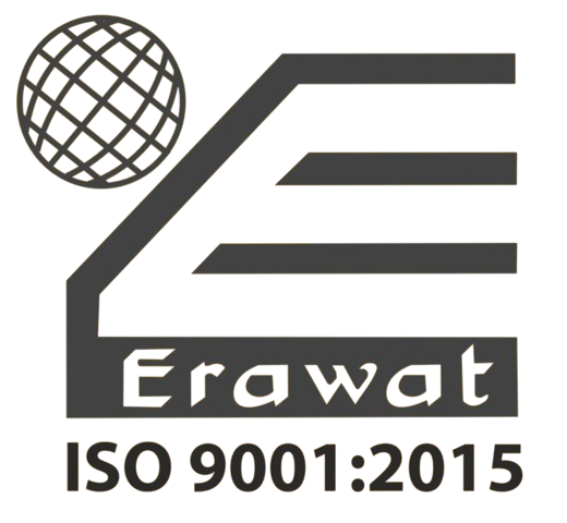 erawatengineering.com